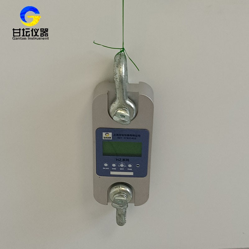 250t 無線推拉力計 現貨速發?